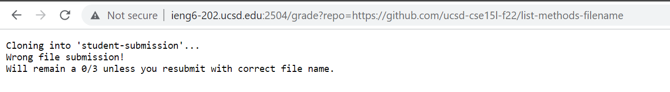 WrongFileName